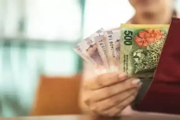 Uno por uno: todos los aumentos de agosto