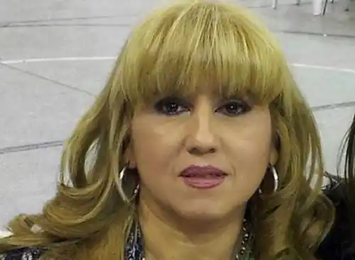 Caso Yoli Corbalán: El STJ dispuso que la Cámara Segunda realice el juicio oral