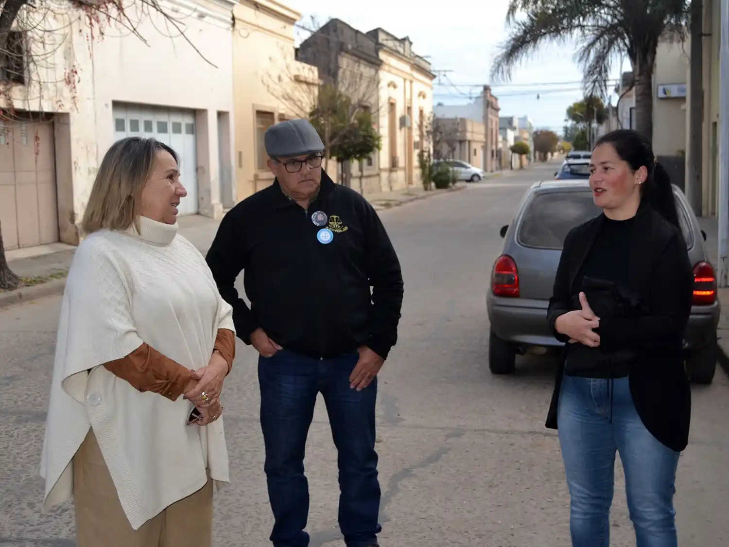 “La cabeza es mía, pero el hospital es de todos”: por qué cuesta educar en seguridad vial