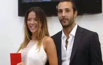 ¿Por qué Jelinek y Fariña no se pueden divorciar?