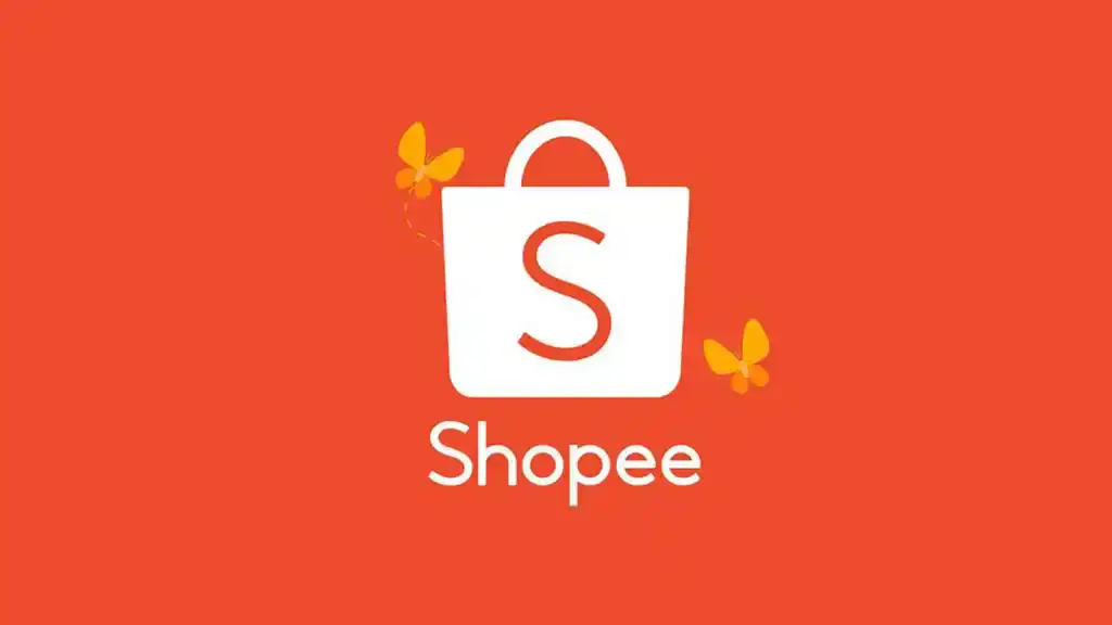 Llega Shopee al país: conocé la plataforma que busca competir contra Mercado Libre