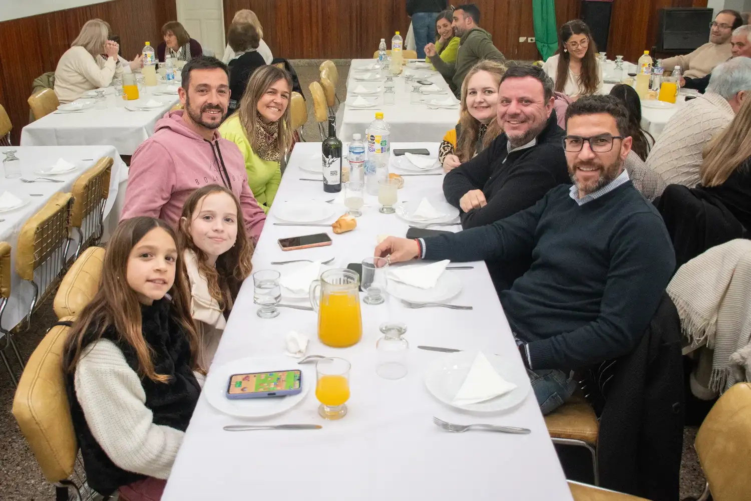 costa cena y obras - 6