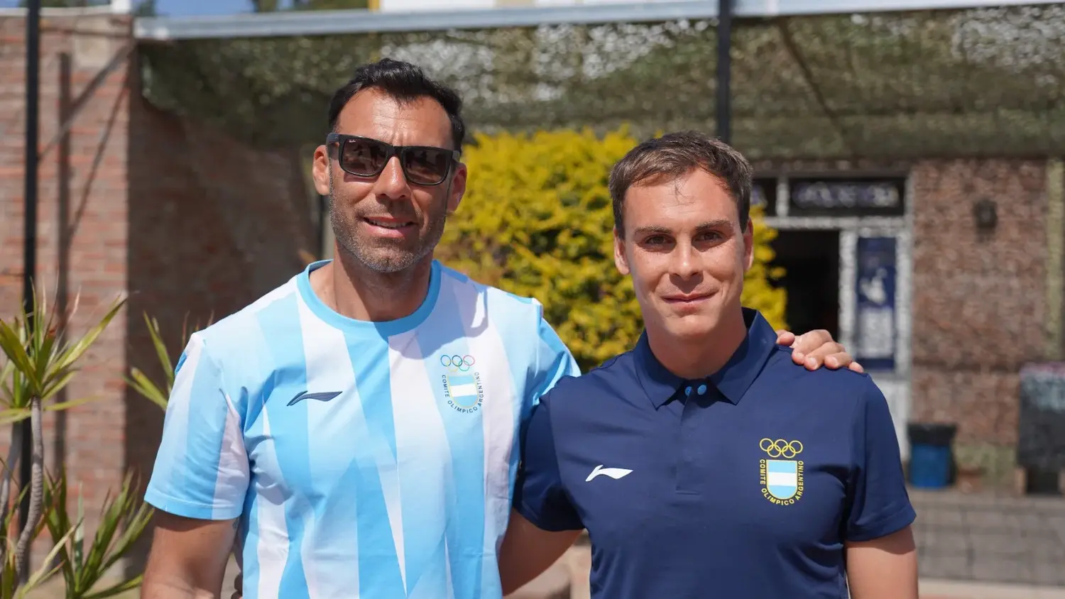 Hockey en los Juegos Suramericanos: Los Leones y el desafío de un nuevo objetivo en Santa Fe 2026