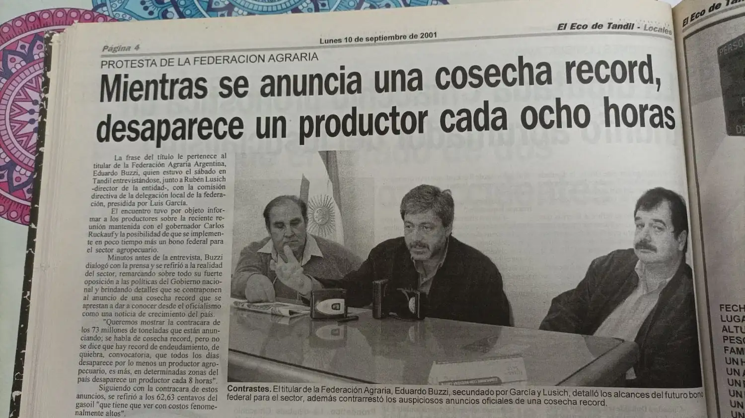 10 de septiembre