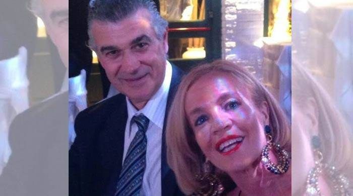 Bahía Blanca: Juntan firmas contra la pareja que cerró una escuela especial