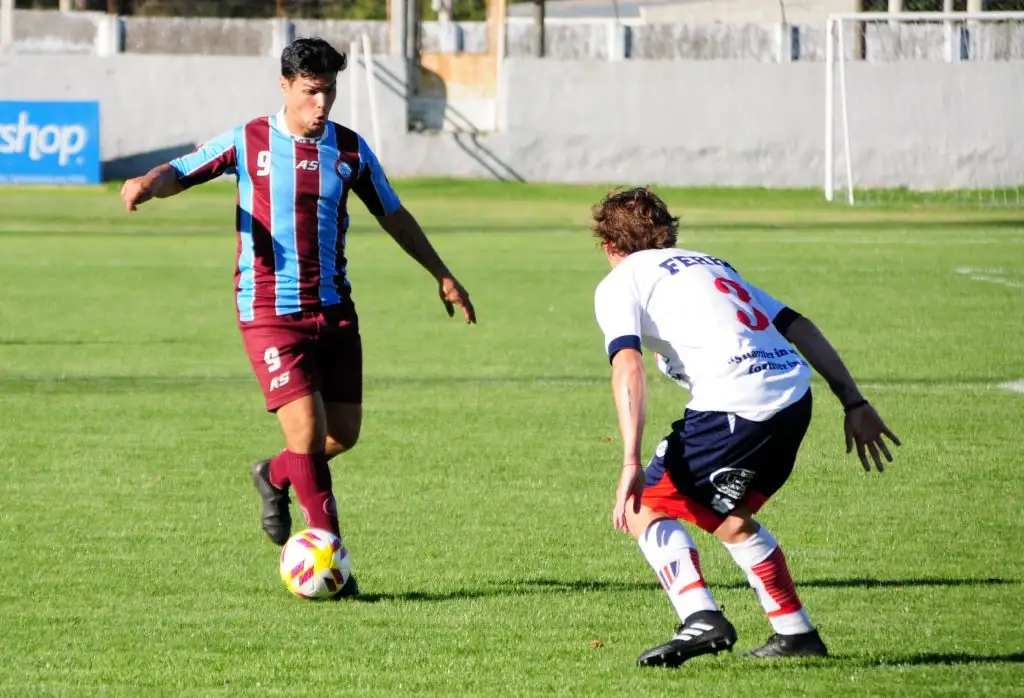 Horario unificado en la fecha del domingo