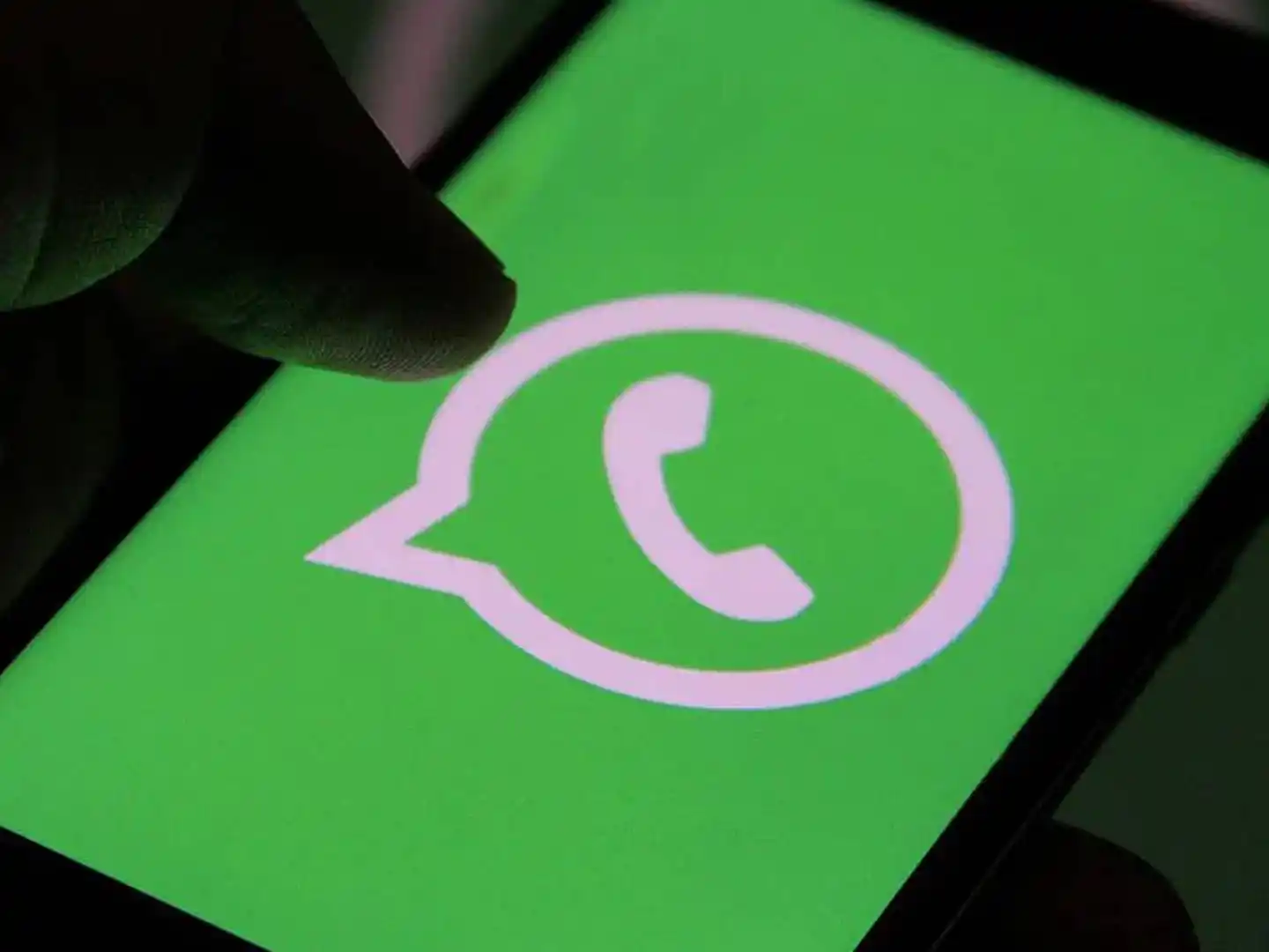 WhatsApp: que hacer si un hacker roba tu cuenta