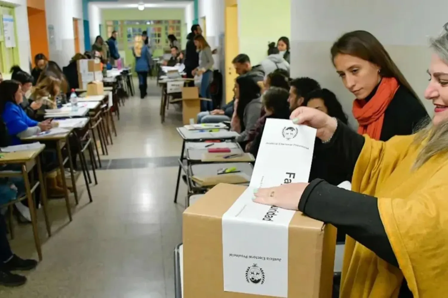 Balotaje Elecciones 2023: ¿qué pasaría en caso de un resultado estrecho entre Sergio Massa y Javier Milei?