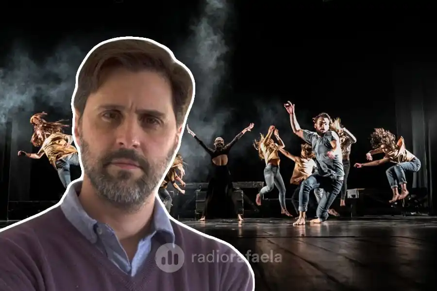 Crece el Plan Fomento: “Hay que buscar las alternativas para generar posibilidades creativas”