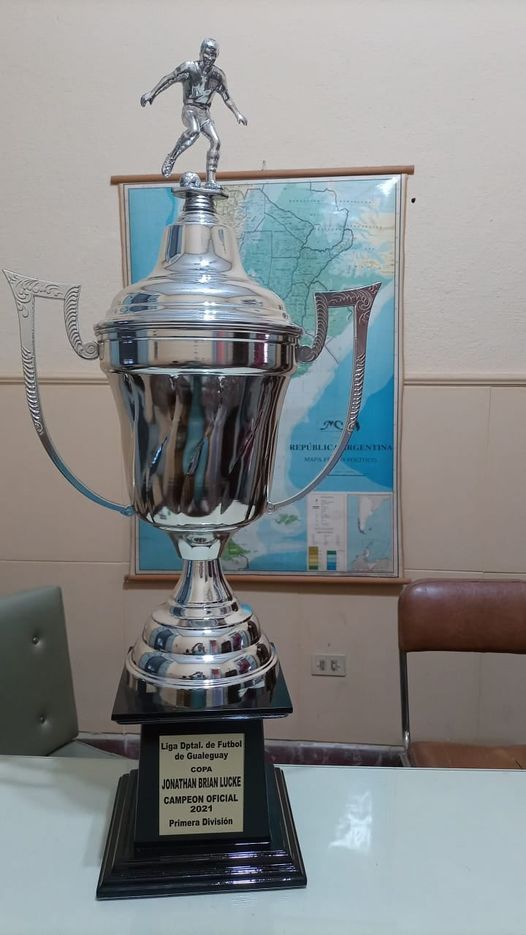 Copa