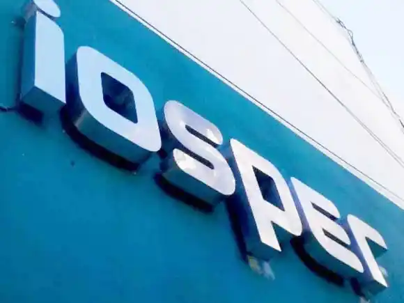 La intervención al Iosper desmintió un informe y reveló graves irregularidades de la gestión anterior