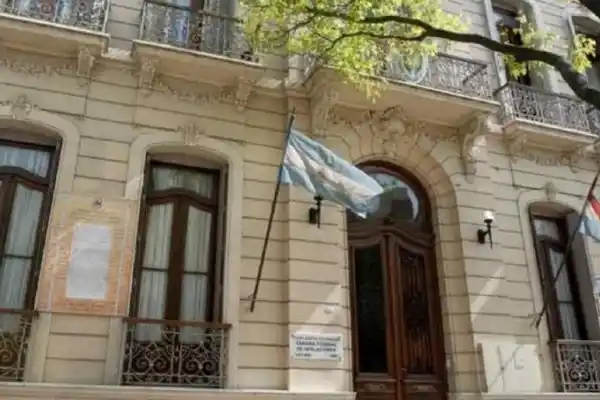 Denuncian falsificaciones de firmas en auditorías por discapacidad