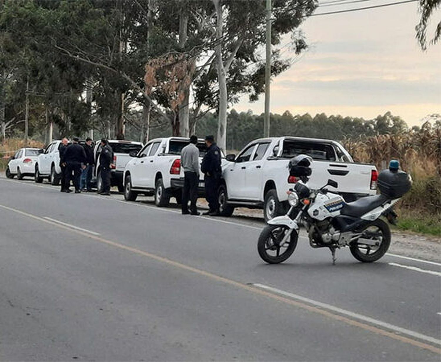 Hallan muerta a una beba de 7 meses en Salta y detienen a la madre