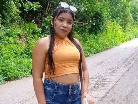 Cortesía