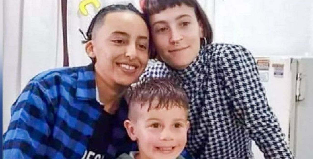 Crimen de Lucio Dupuy: cuáles son las posibles condenas para la mamá de Lucio y su madrastra