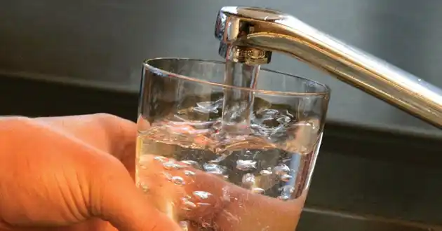 Bajante del Río de la Plata: Falta agua en localidades bonaerenses