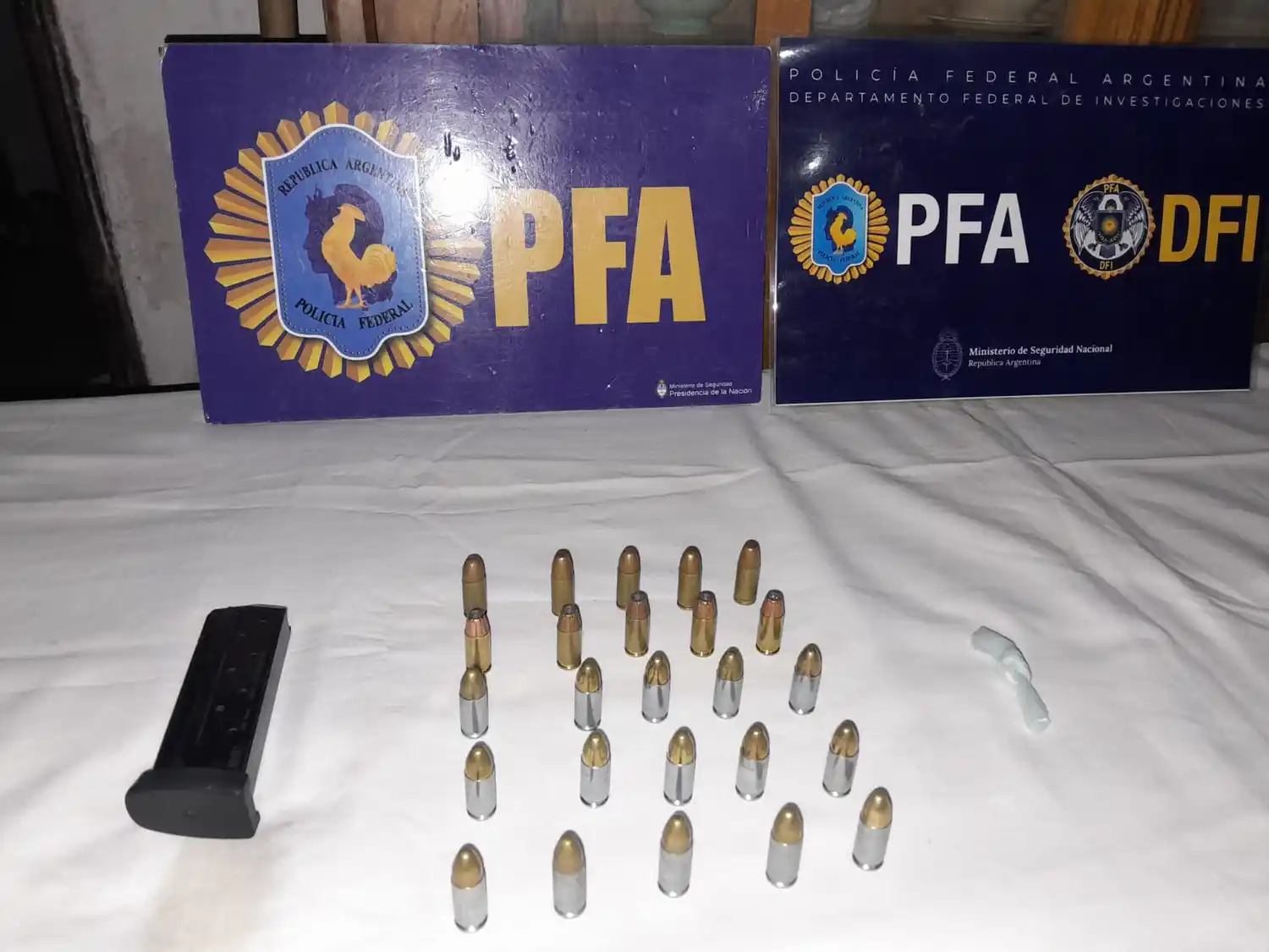 cocaína barrio acapulco - 2