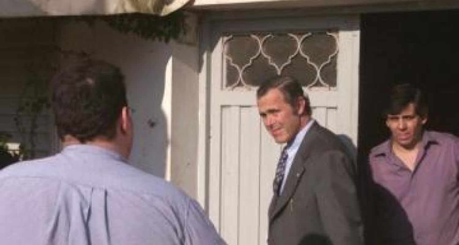 Seis procesamientos contra municipales que cobraban el plan