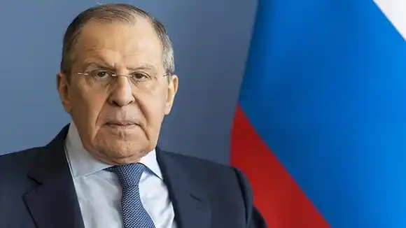 Lavrov cuestiona despliegue de EE. UU. y agresiones contra Venezuela: "No mejorará la reputación de Washington"