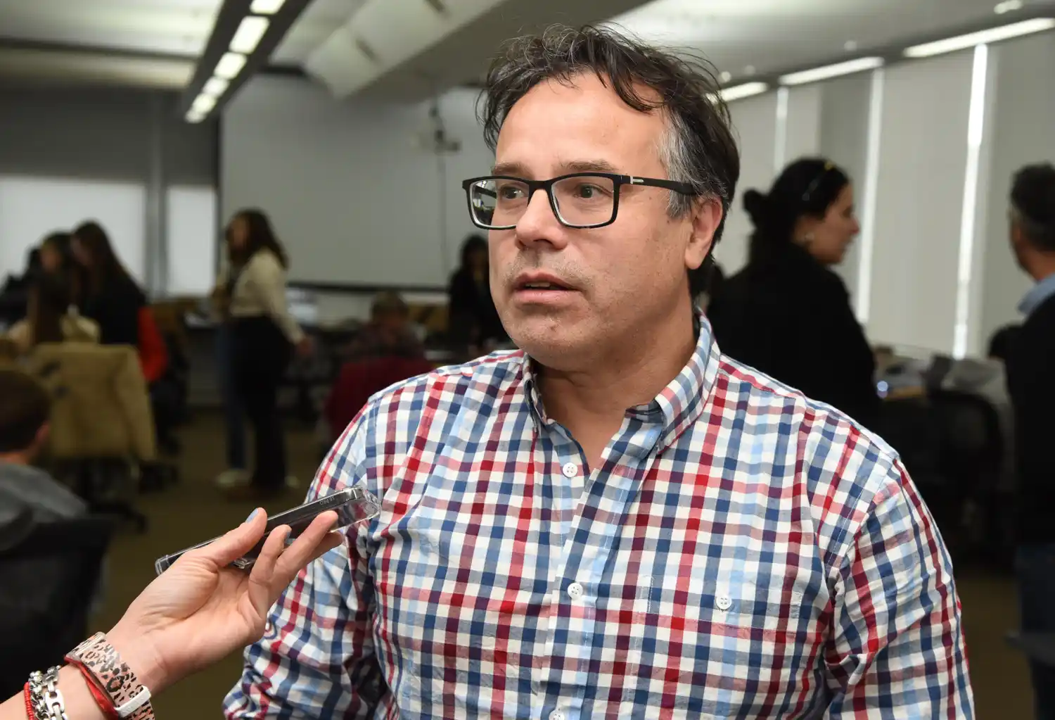 Escuela de talentos - 4