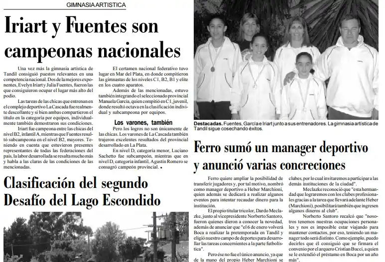 9 de noviembre