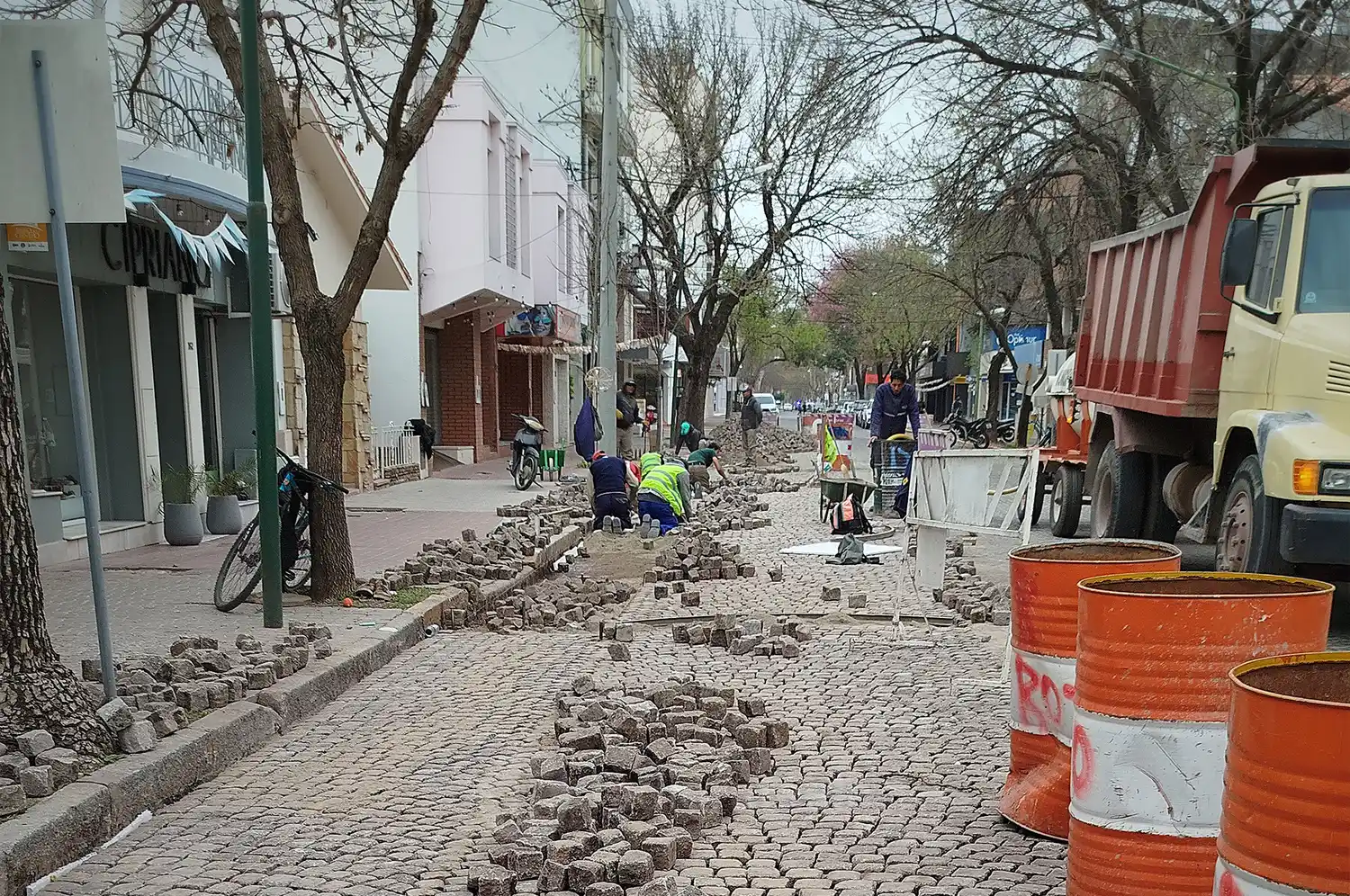 adoquinado rafaela - 3