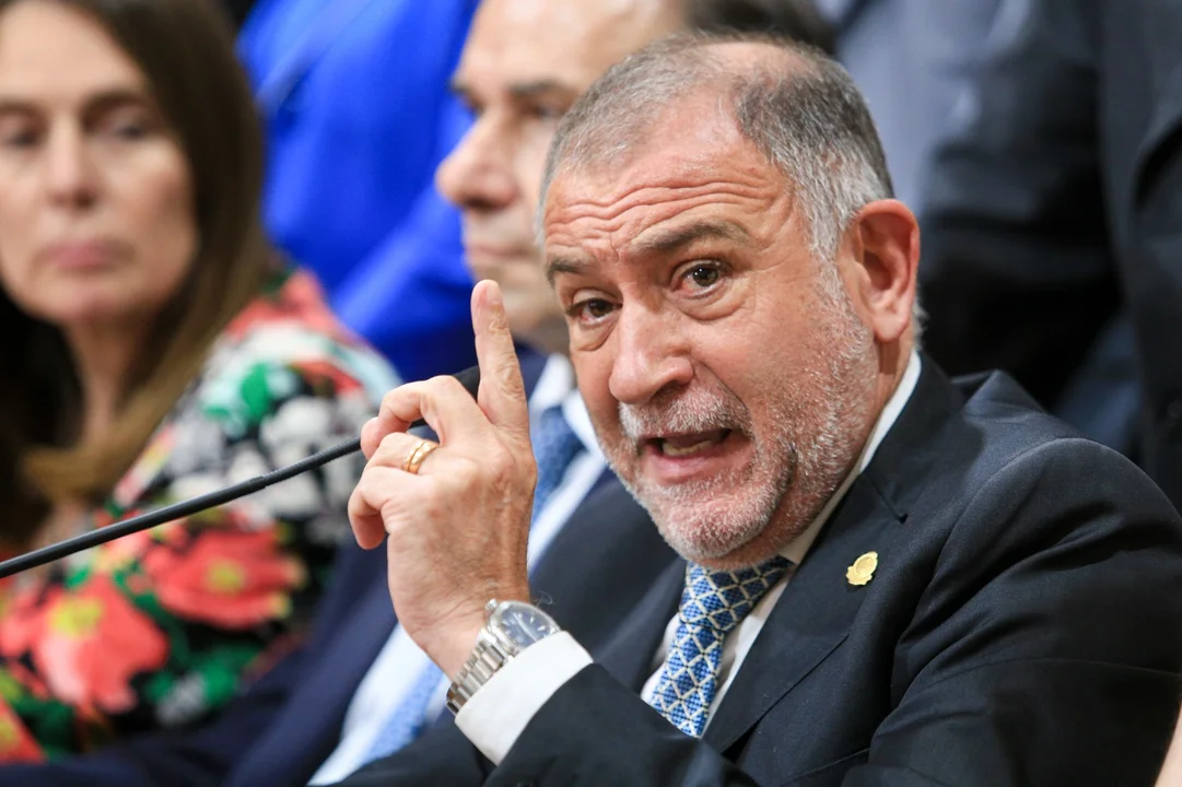 Luis Juez