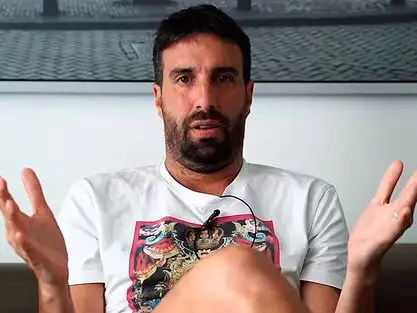 flavio azzaro