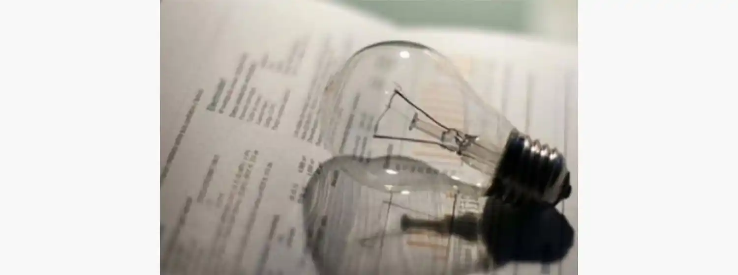 Continúa la inscripción para acceder a los subsidios a la energía para DNI terminados en 3, 4 o 5