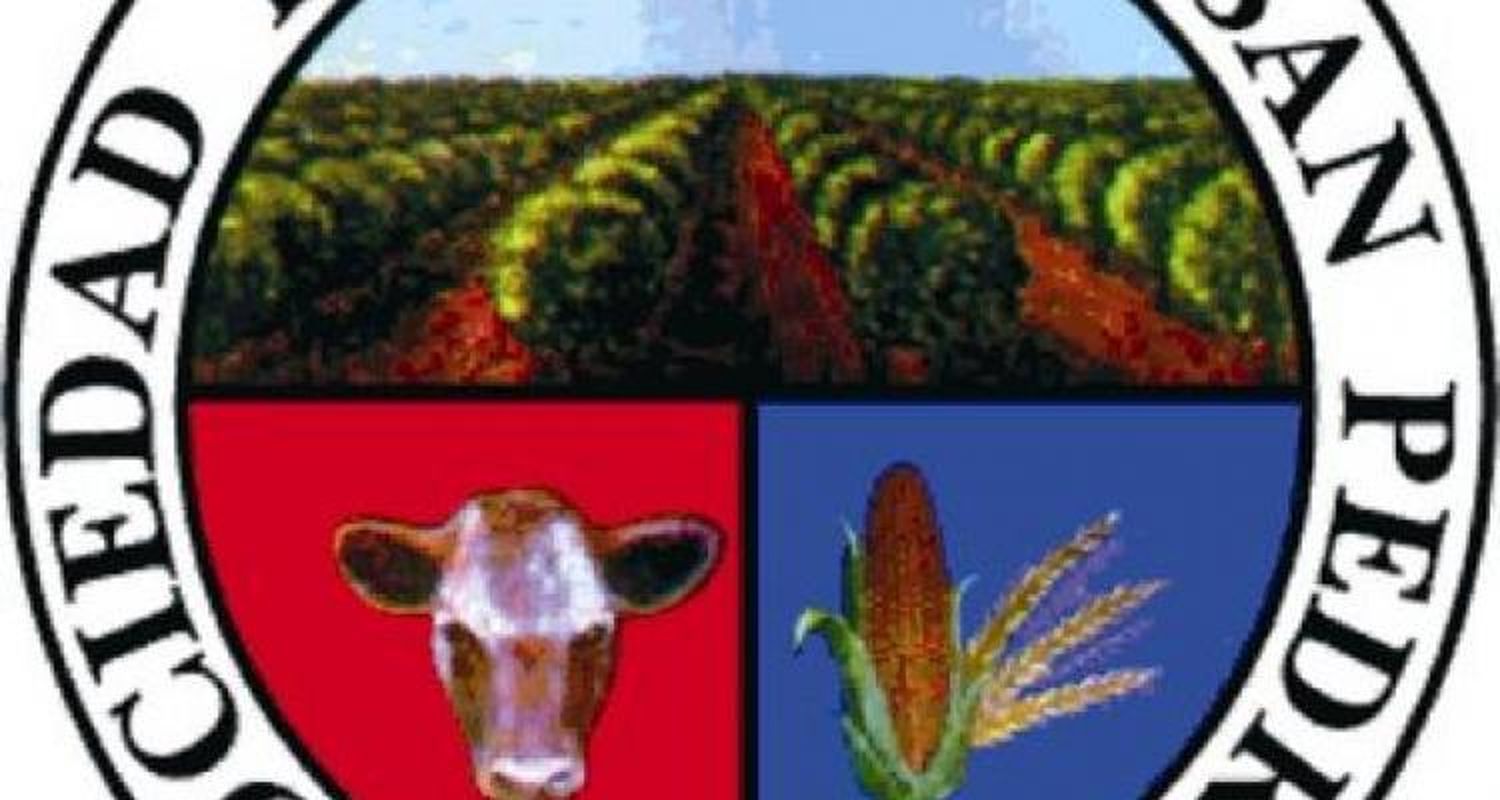 La Sociedad Rural tildó de discriminatorio al Banco Nación