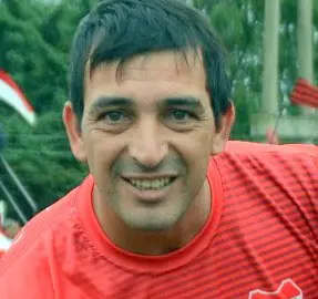 La Liga Senior, en tanto, sí puso en marcha sus partidos