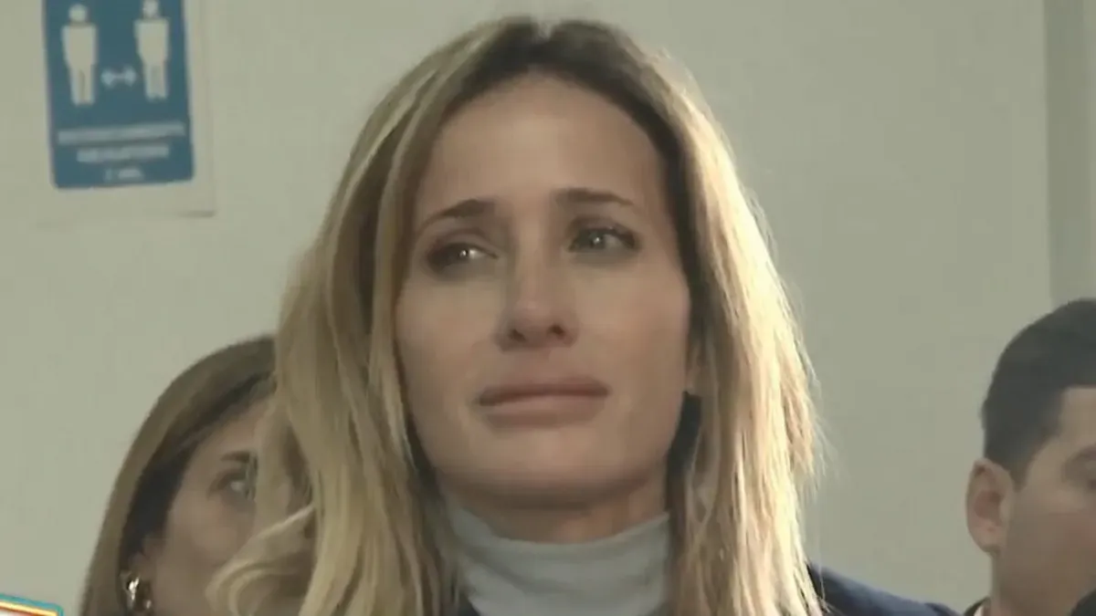 Julieta Prandi
