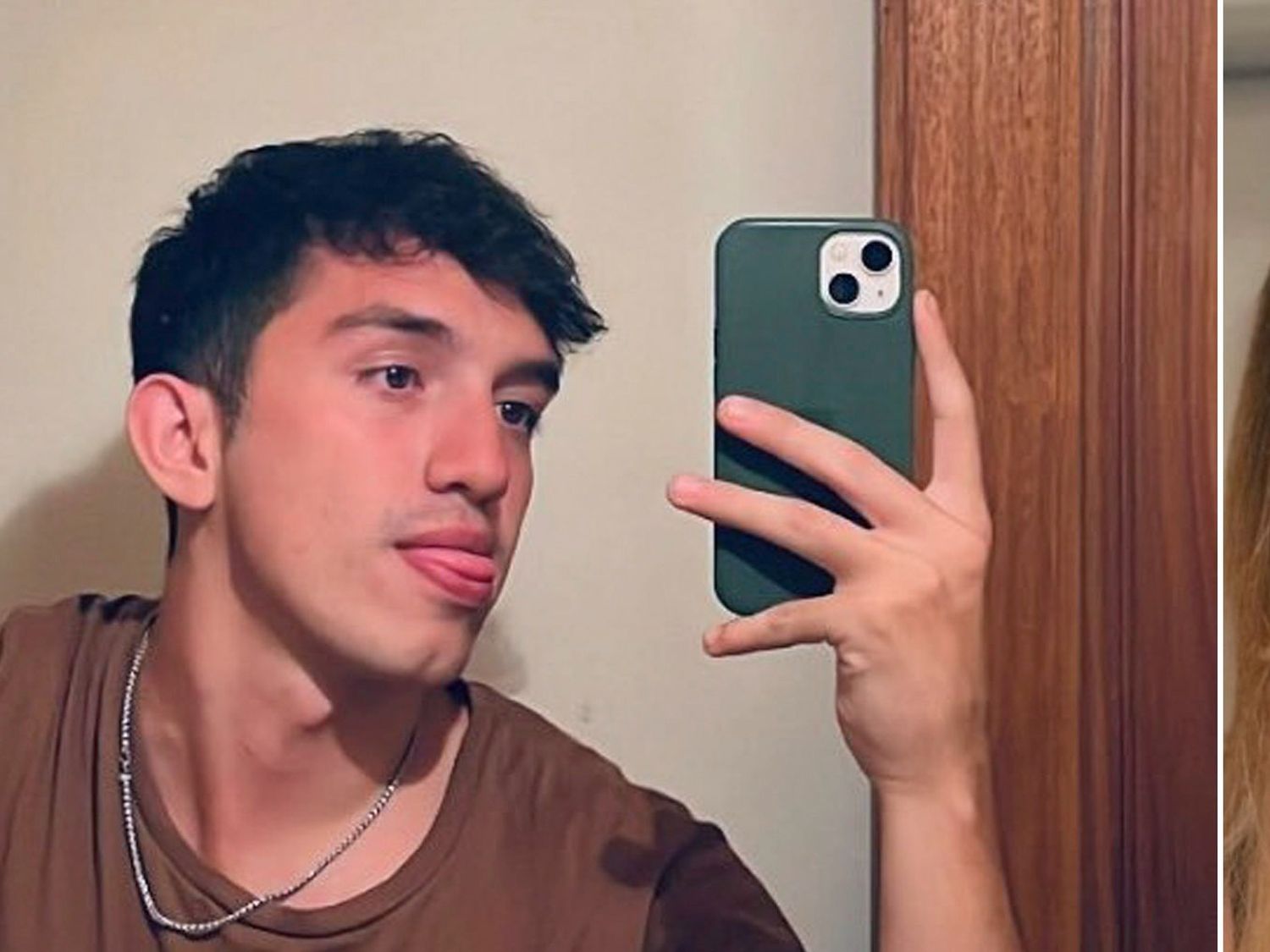 Perpetua para Néstor Soto por el femicidio de Catalina Gutiérrez