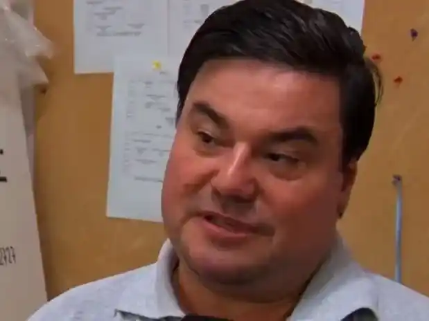 Docente de Uader fue condenado a 16 años de cárcel por abuso de menores