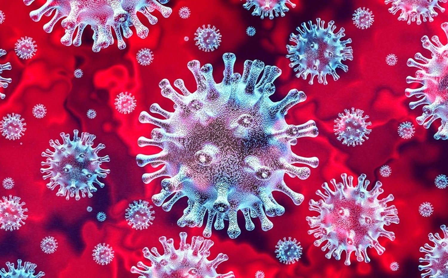 Coronavirus en Argentina: Todas las precauciones y medidas tomadas hasta el momento para combatir la pandemia