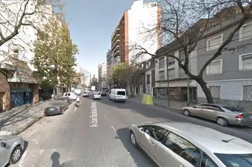 Detienen a policía acusada de asesinar a su hija de 12 años