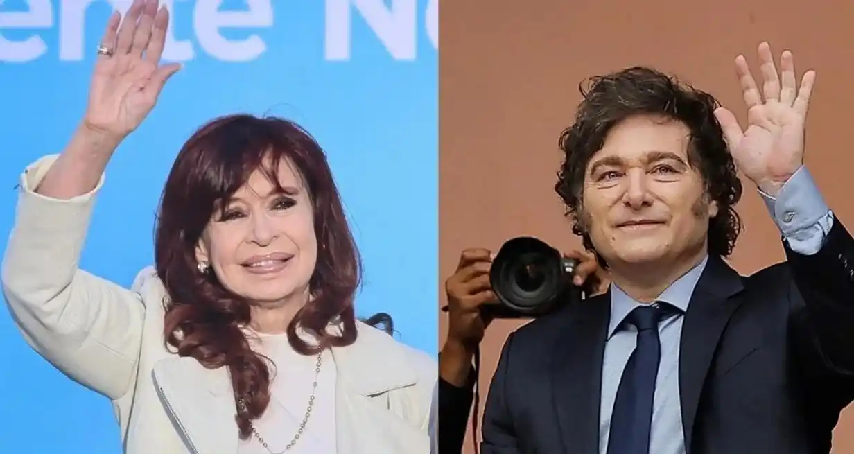 La decisión del presidente Javier Milei despojar a Cristina Kirchner de sus beneficios previsionales de privilegio, más que una refinada obra maestra, es una exhibición de picardía política en un país en donde habitualmente esas dotes se las atribuían a los peronistas.