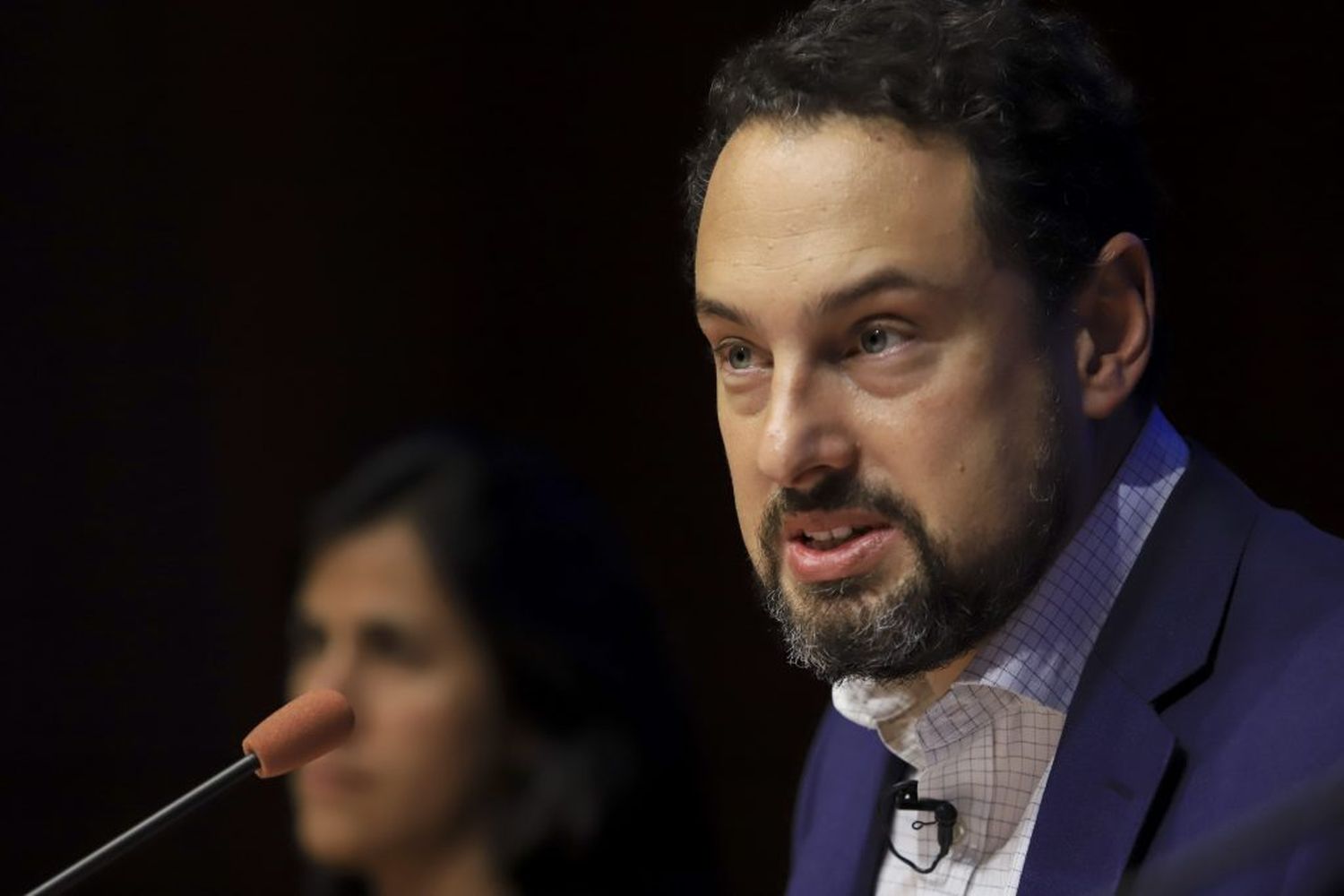 La recaudación creció 42,8 por ciento en octubre, muy por debajo de la inflación