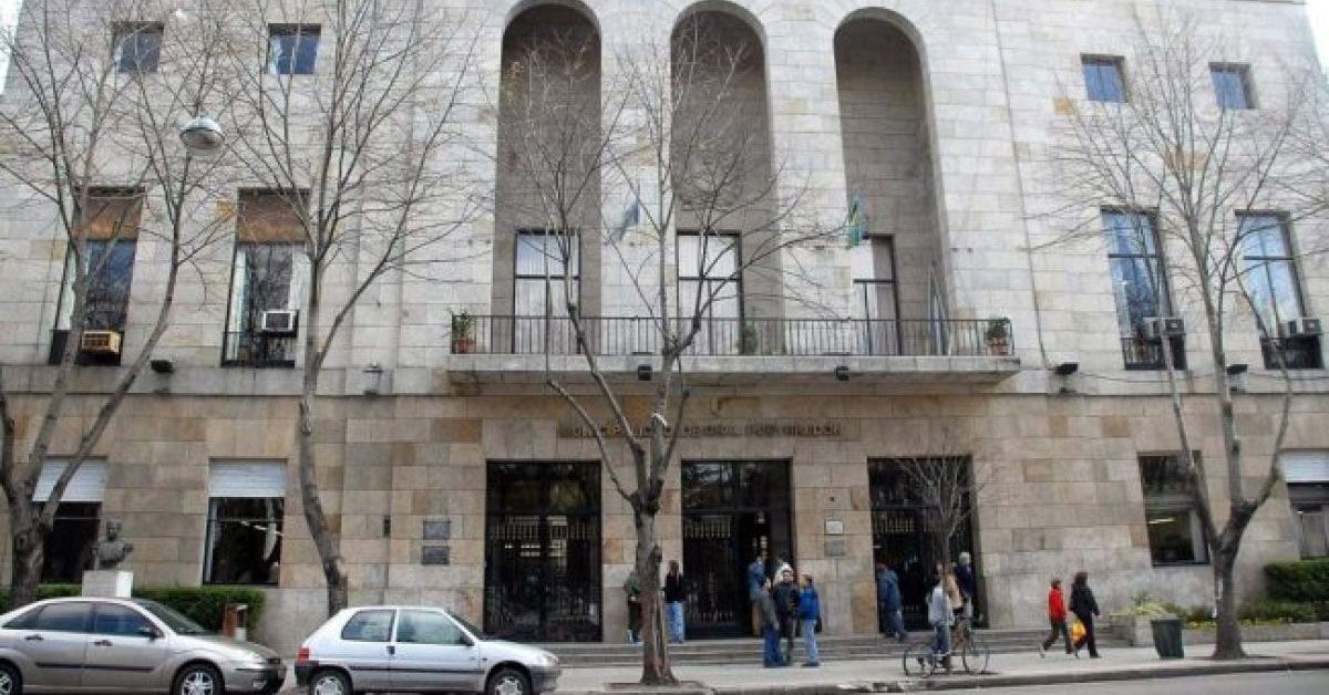 La emergencia económica en el Municipio se extenderá por 180 días más