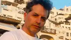 Ángel De Brito contó cuál era su profesión antes de LAM: “Por eso mi paciencia”