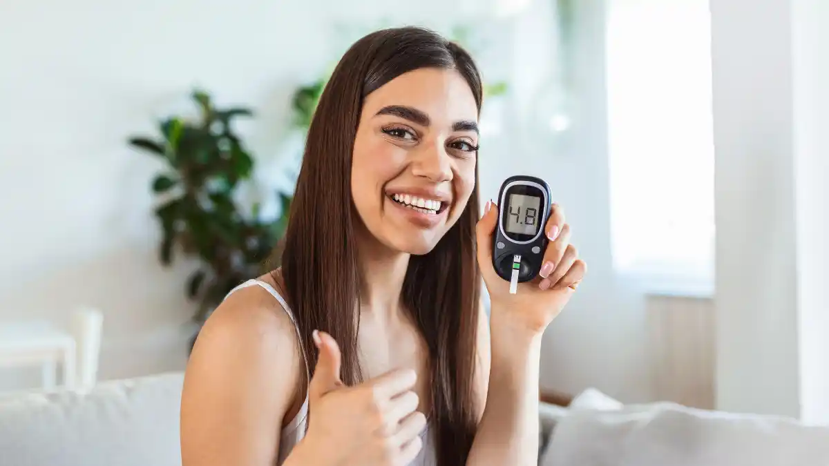 Un estudio español reveló que entrenar por la tarde mejora el uso de la glucosa en el cuerpo/ DeporteGlam