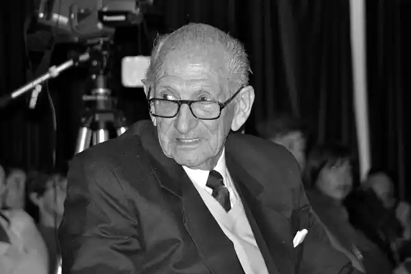 Al gran profesor, Miguel Ángel Zabal