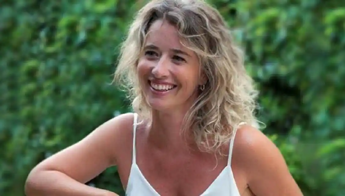 Videollamadas: Entre la necesidad y el agotamiento