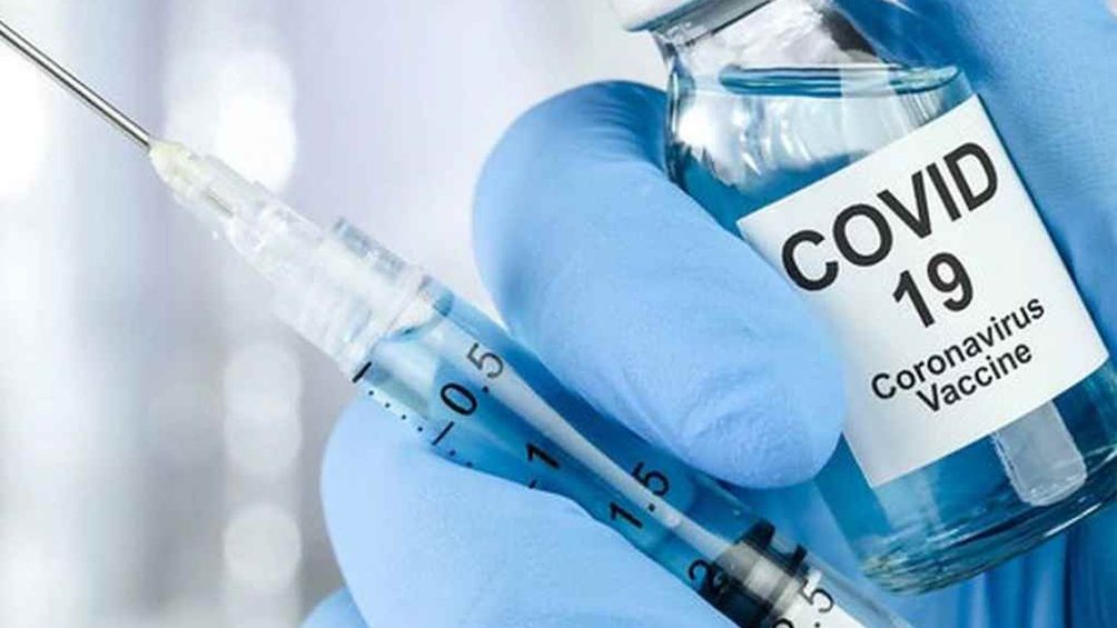 Argentina producirá la vacuna contra el coronavirus que realizó la Universidad de Oxford