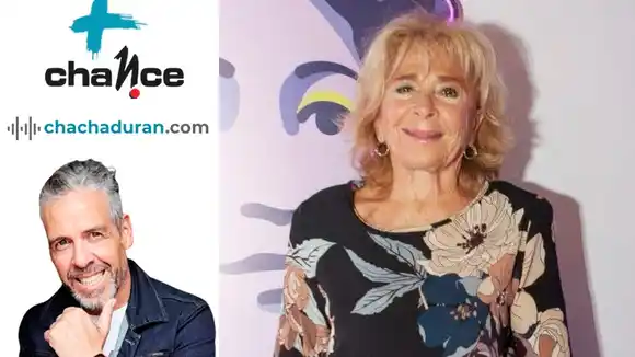 Eglis Giovanelli: "Voy hacia lo desconocido, hacia un despliegue constante de audacia, atrevimiento y compromiso"