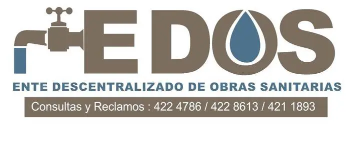 Hoy viernes el EDOS sólo realizará guardias y urgencias