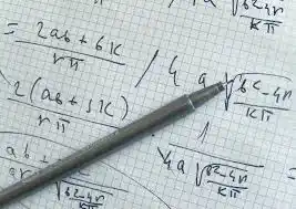Los estudiantes argentinos obtuvieron un promedio de 378 puntos en matemáticas -es decir, dos menos que en 2018.