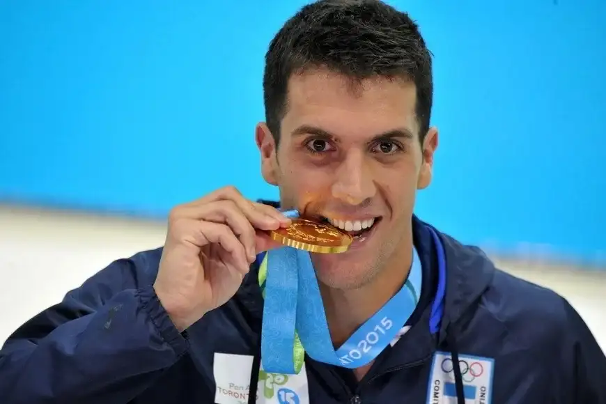 Federico Grabich