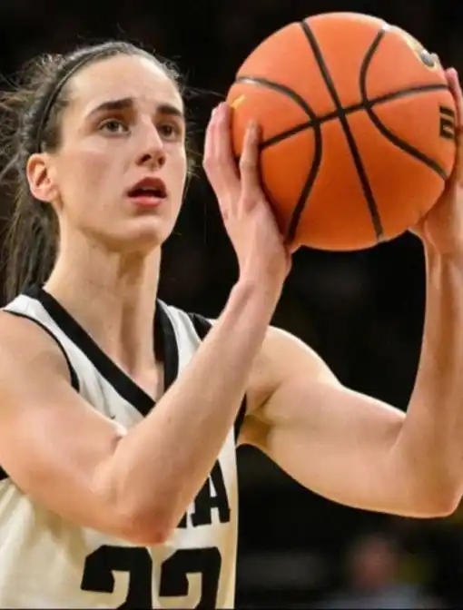 Bomba en la WNBA: ¿podrían estar divorciados los padres de Caitlin Clark?