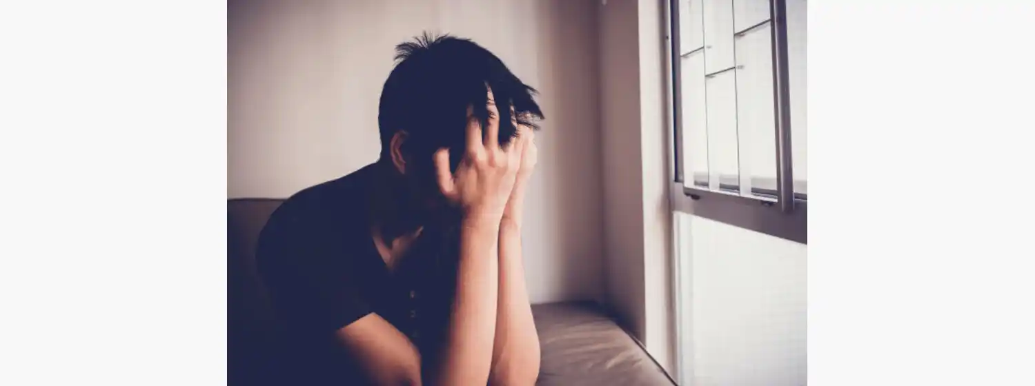 Cómo detectar un trastorno de ansiedad